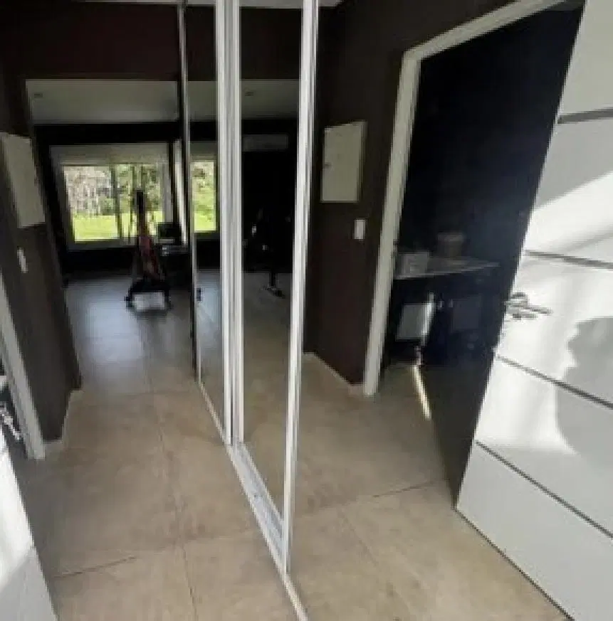 Casa en venta - 5 Dormitorios 9 Baños - Pilar 2