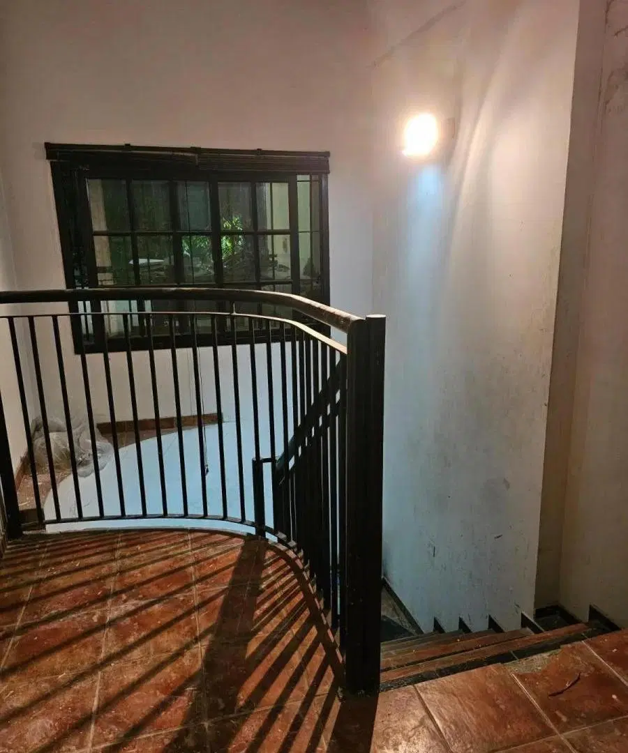 PH en venta - 3 Dormitorios 3 Baños - Recoleta 3