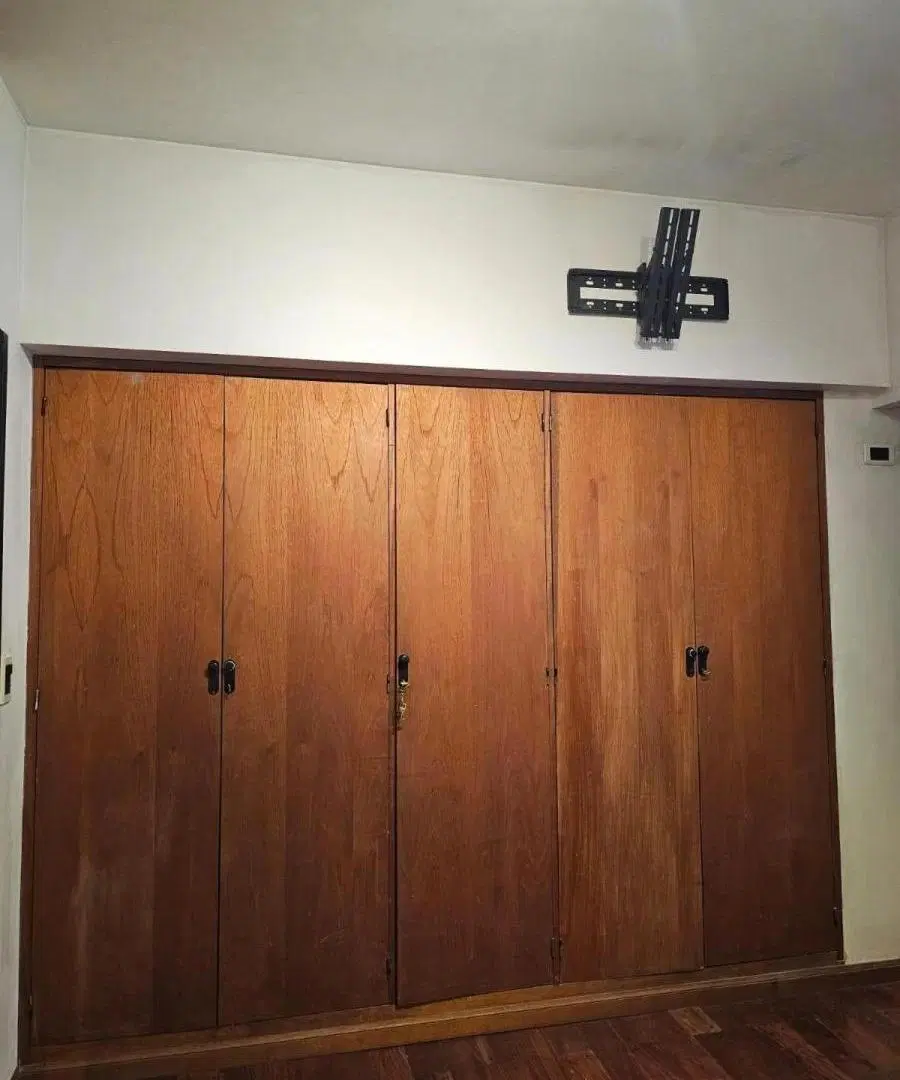 PH en venta - 3 Dormitorios 3 Baños - Recoleta 2