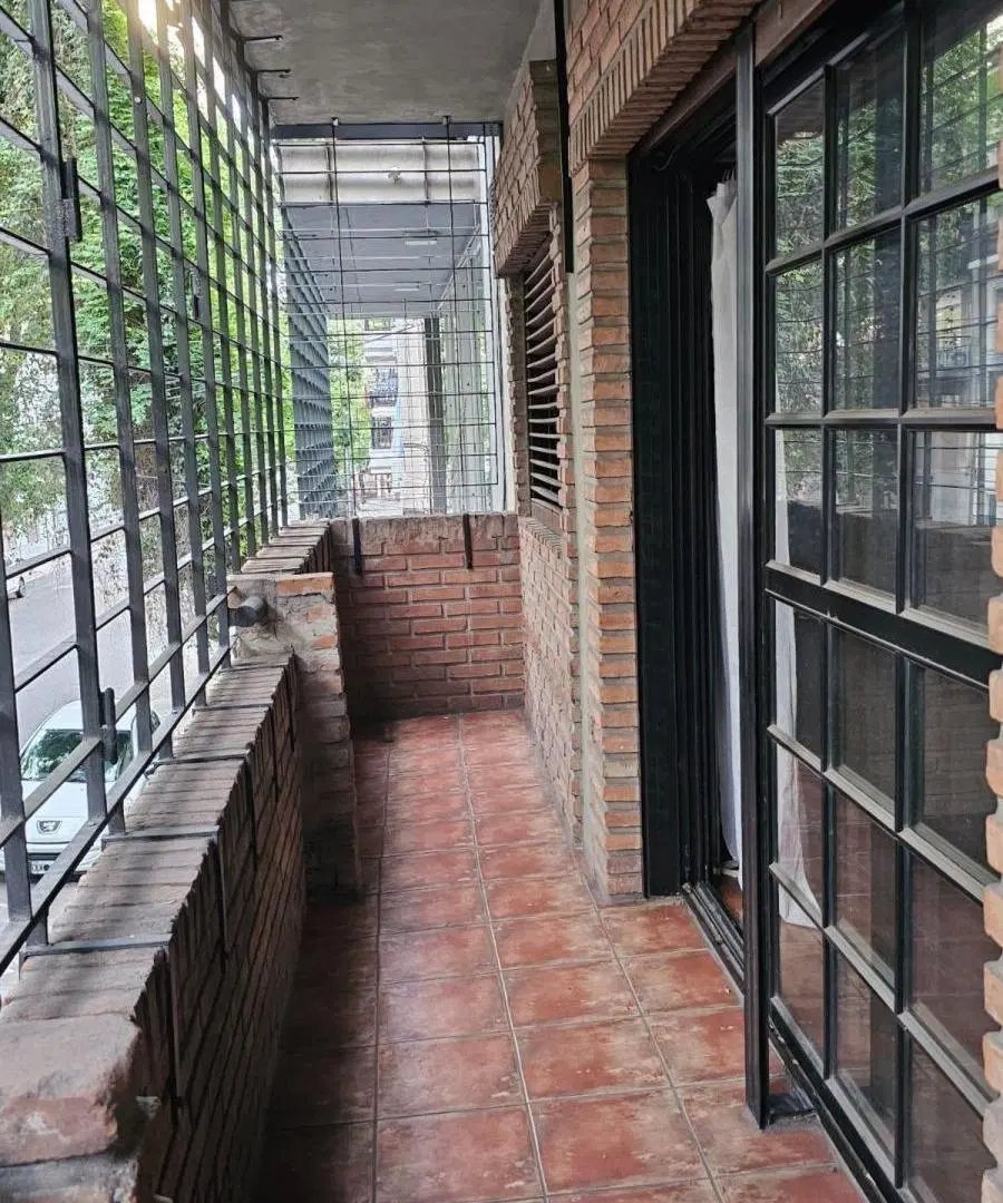 PH en venta - 3 Dormitorios 3 Baños - Recoleta 1