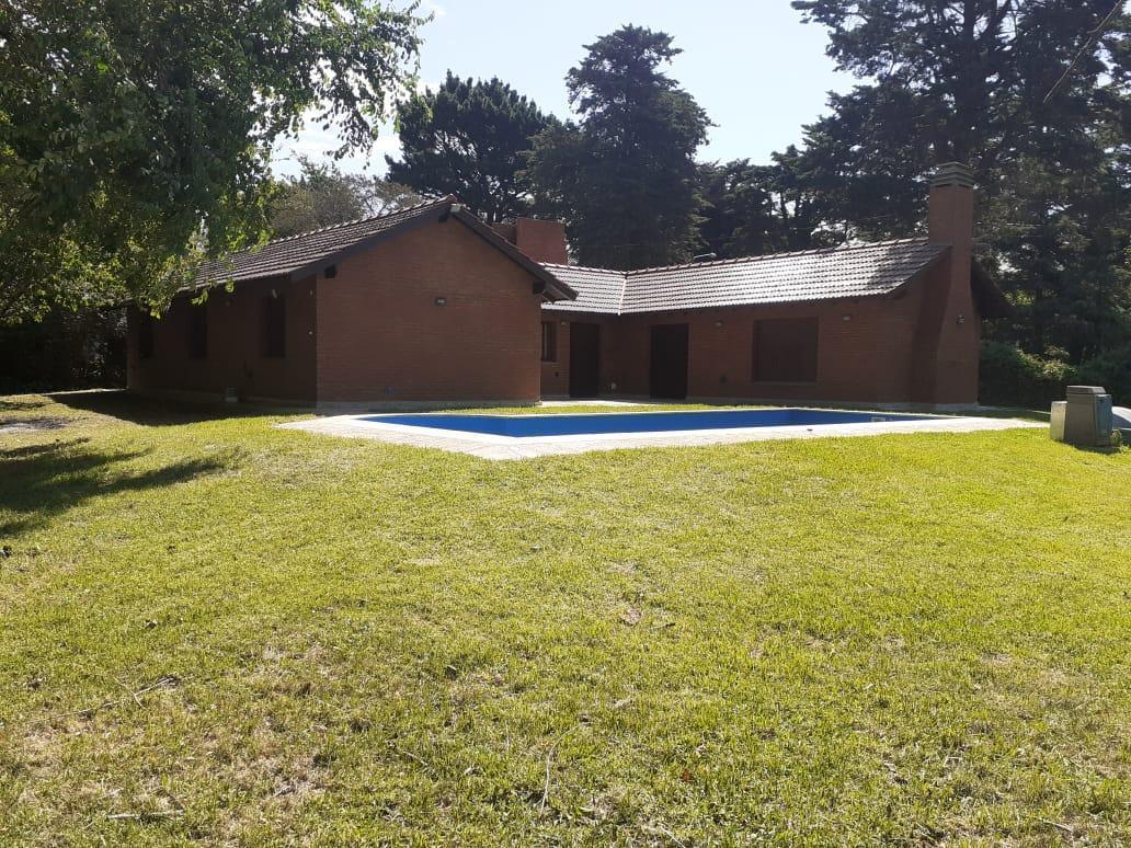 Foto de Casa en venta - 3 Dormitorios 2 Baños - Mar del Plata, imagen 5