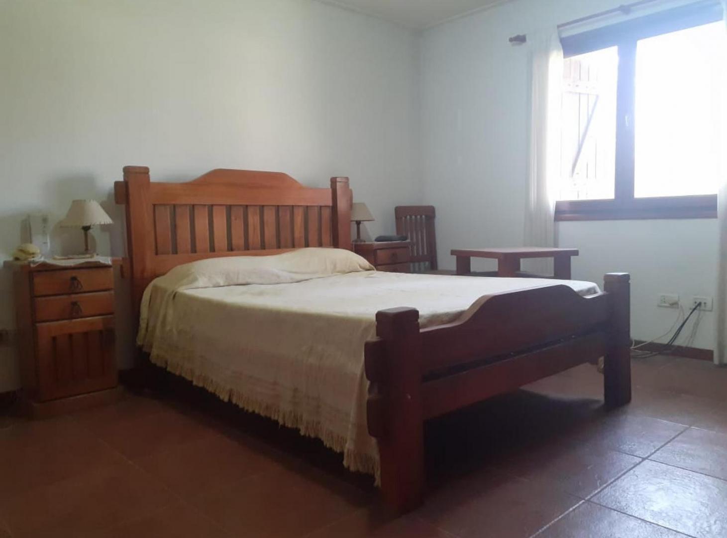 Foto de Casa en venta - 3 Dormitorios 2 Baños - Mar del Plata, imagen 4