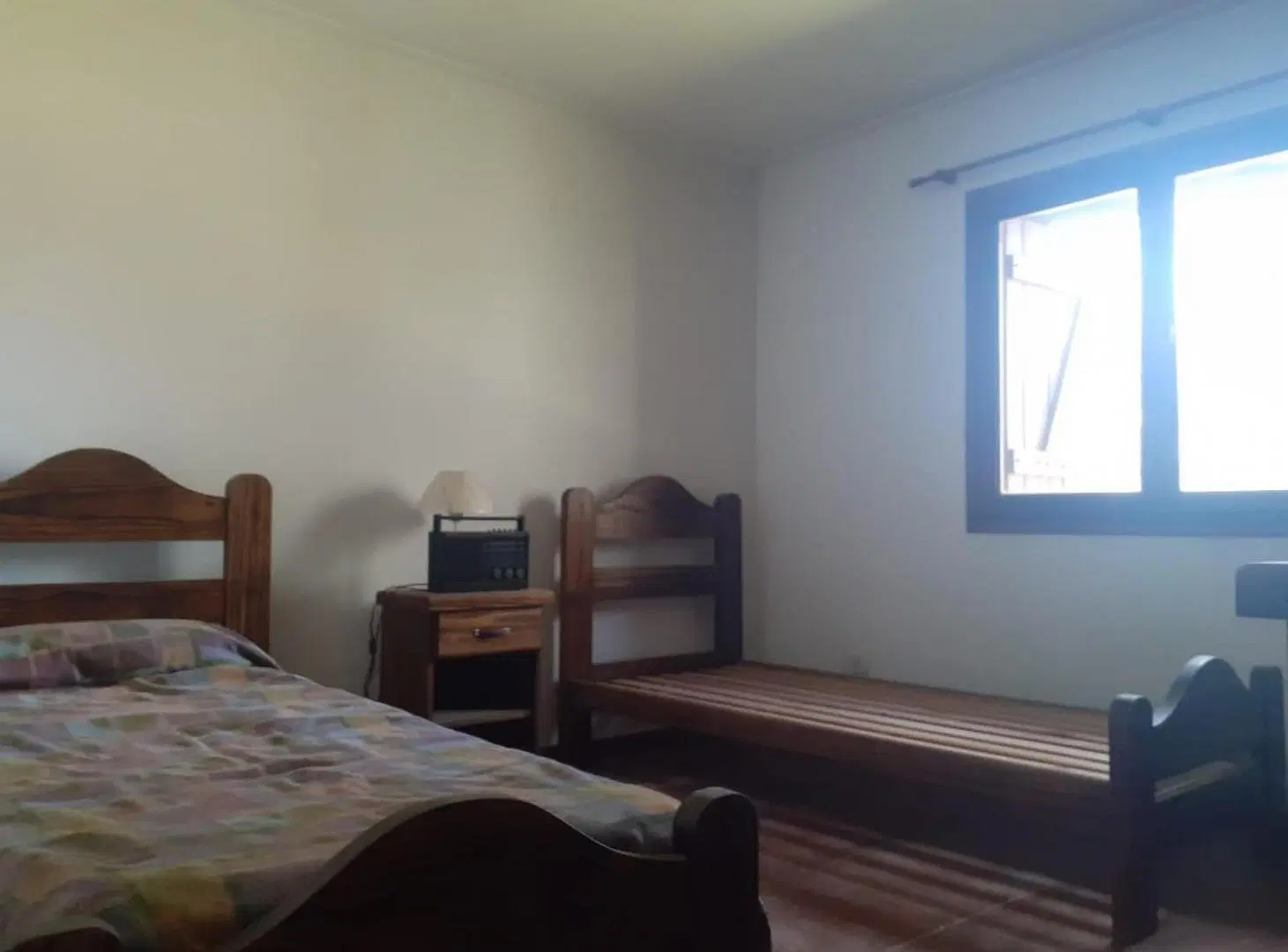 Casa en venta - 3 Dormitorios 2 Baños - Mar del Plata 2