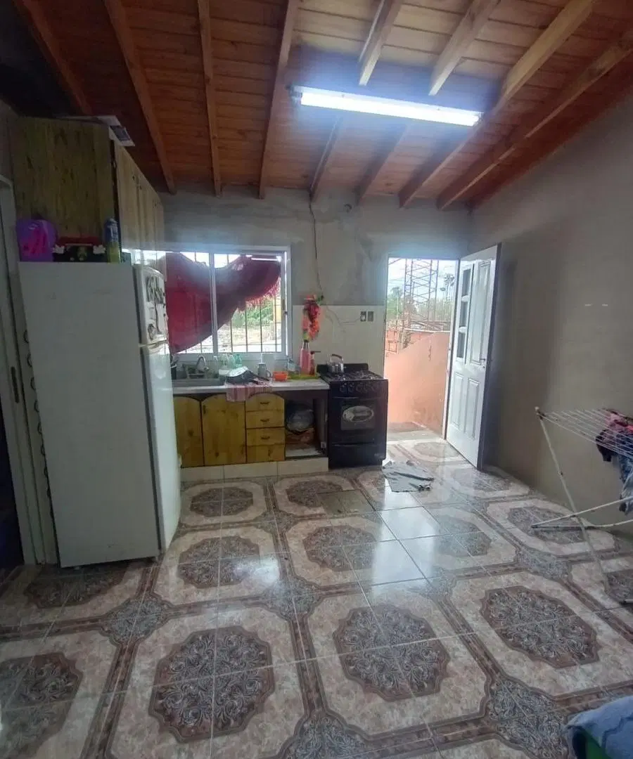 PH en venta - 2 Dormitorios 1 Baño - 102Mts2 - Merlo 2