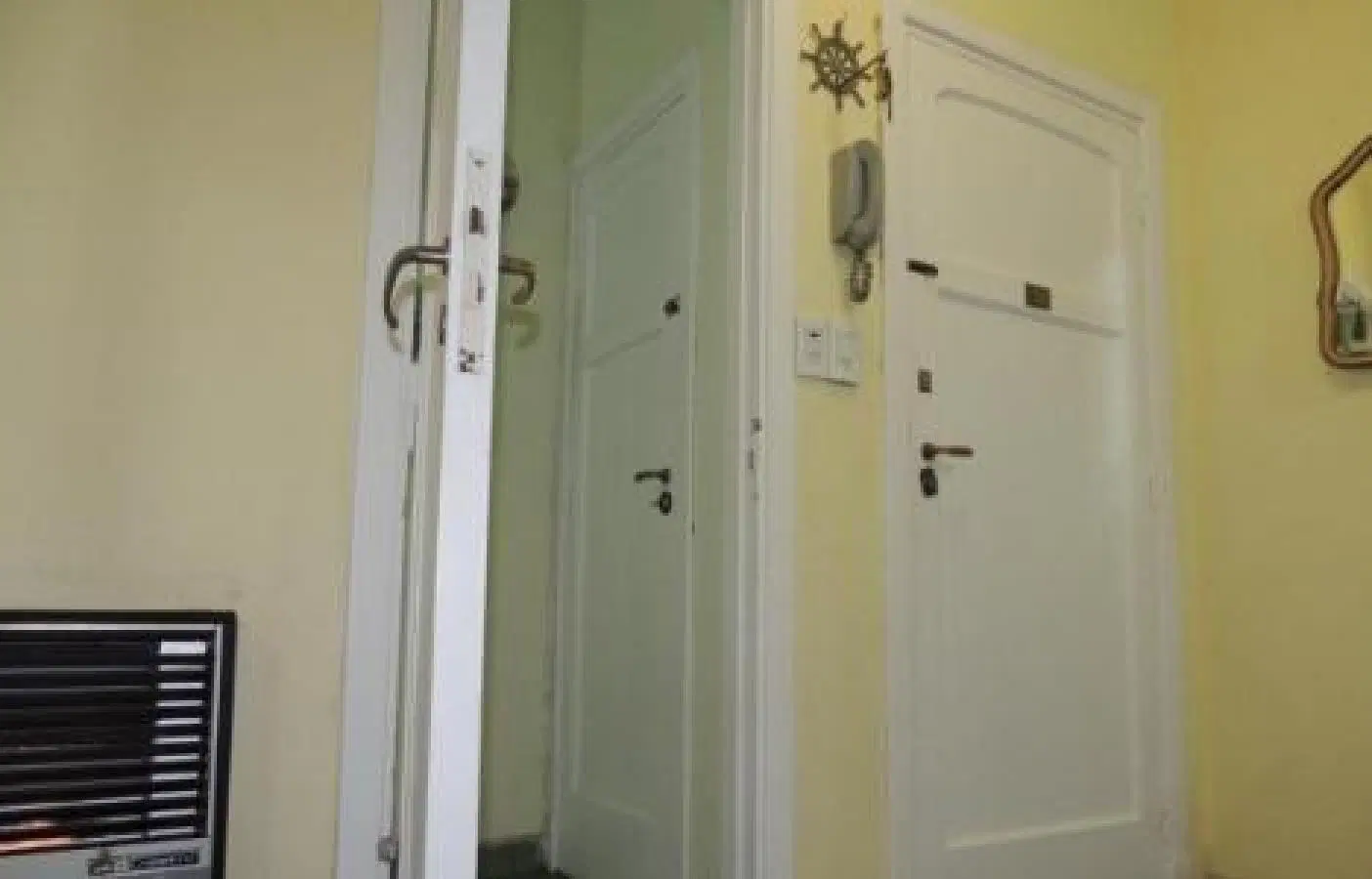 Departamento en venta - 2 Dormitorios 2 Baños - Cochera - 75Mts2 - Mar del Plata 2