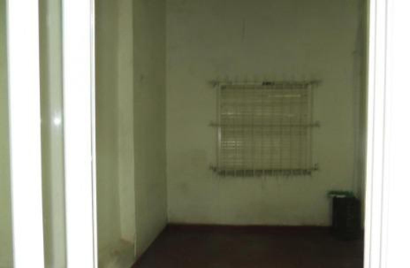 Departamento en venta - 2 Dormitorios 2 Baños - Cochera - 75Mts2 - Mar del Plata