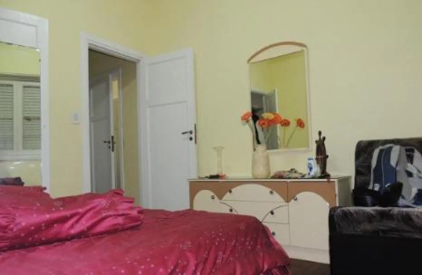 Departamento en venta - 2 Dormitorios 2 Baños - Cochera - 75Mts2 - Mar del Plata 4