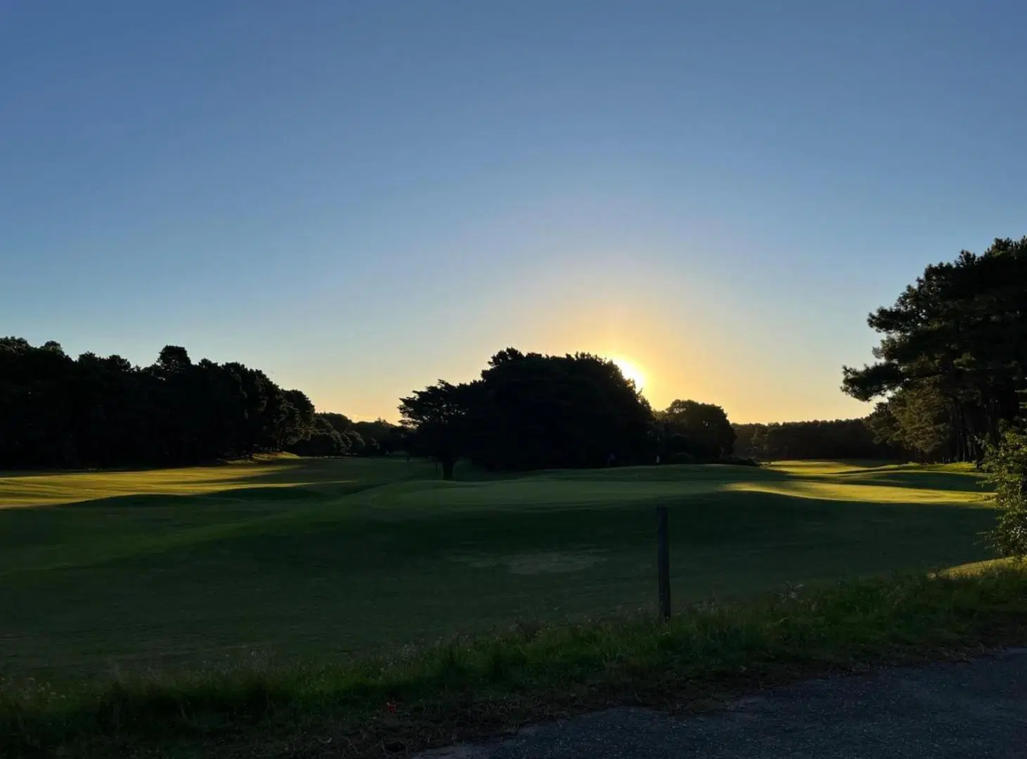 Terreno venta - 895mts2 totales - Pinamar Norte 3