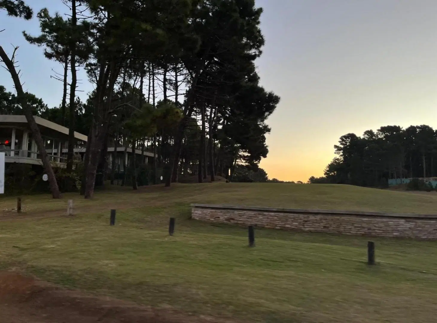 Terreno venta - 895mts2 totales - Pinamar Norte 2