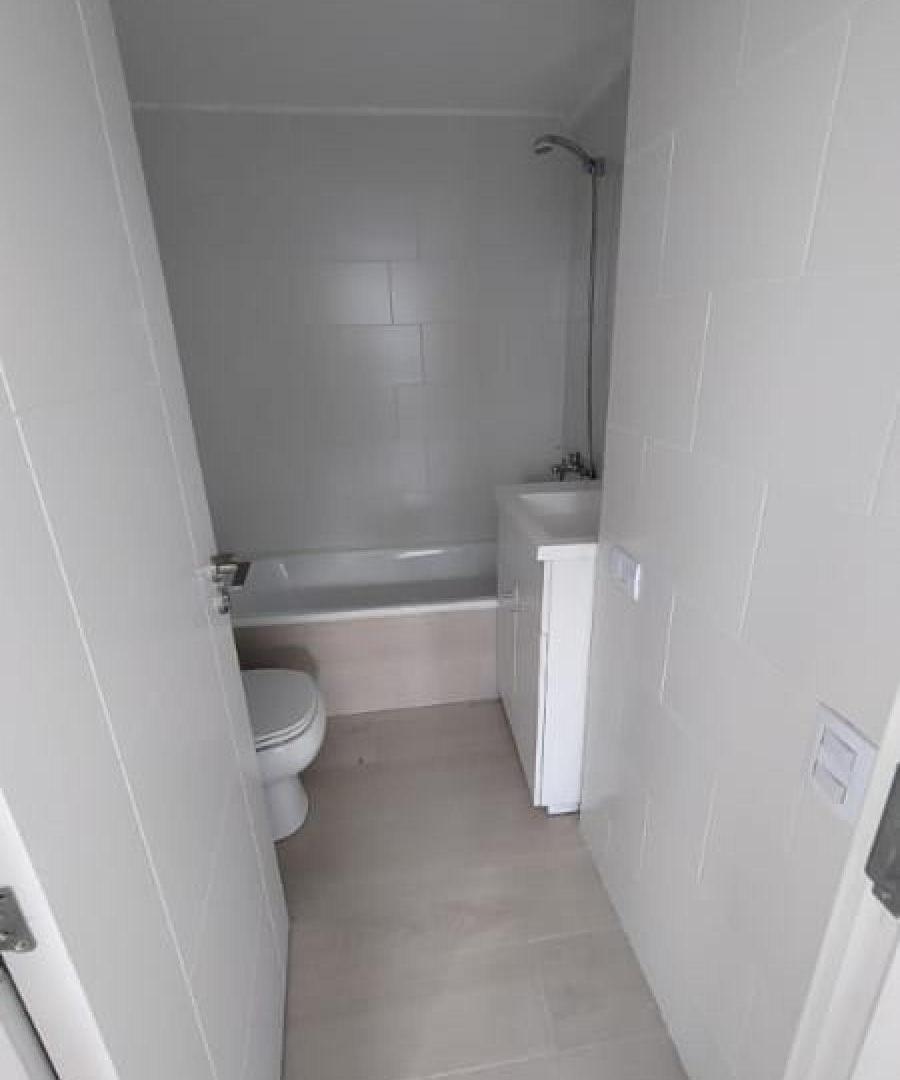 Foto de Departamento en venta - 1 Dormitorio 1 Baño - Mar del Plata, imagen 5