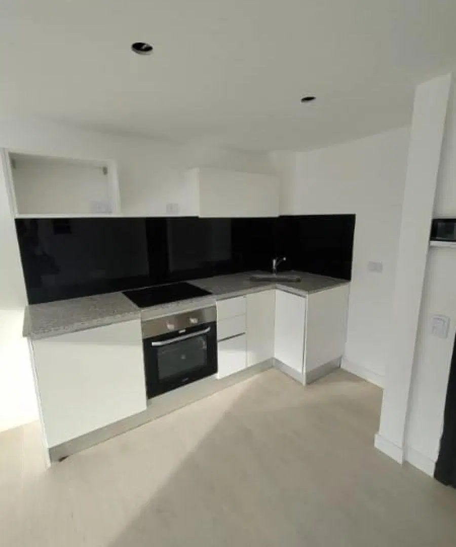 Departamento en venta - 1 Dormitorio 1 Baño - Mar del Plata 4