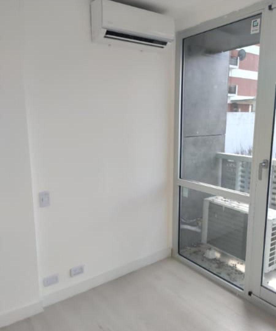 Foto de Departamento en venta - 1 Dormitorio 1 Baño - Mar del Plata, imagen 2