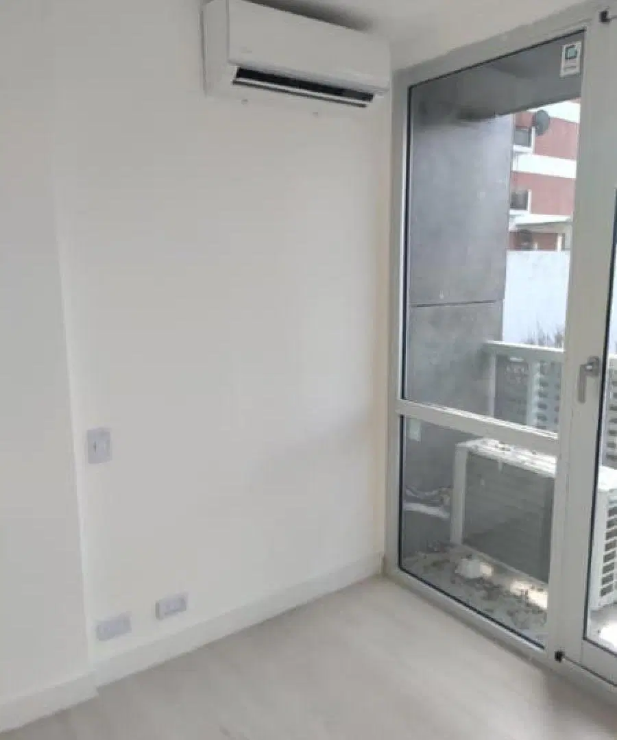 Departamento en venta - 1 Dormitorio 1 Baño - Mar del Plata 2