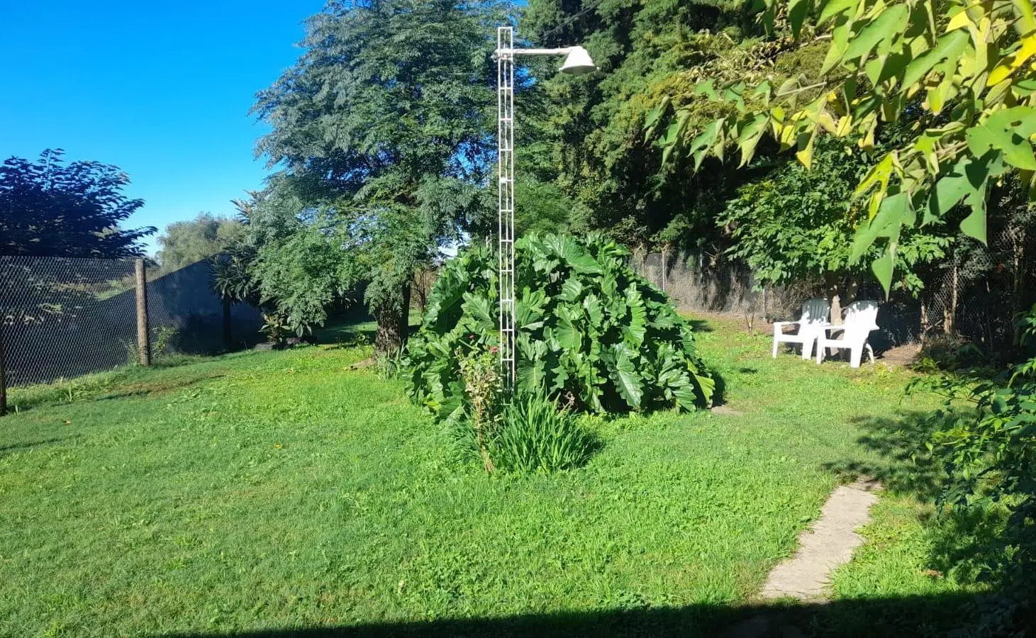 Casa en venta - 2 Dormitorios 1 Baño - Cochera - 1.079Mts2 - Uruguay 3