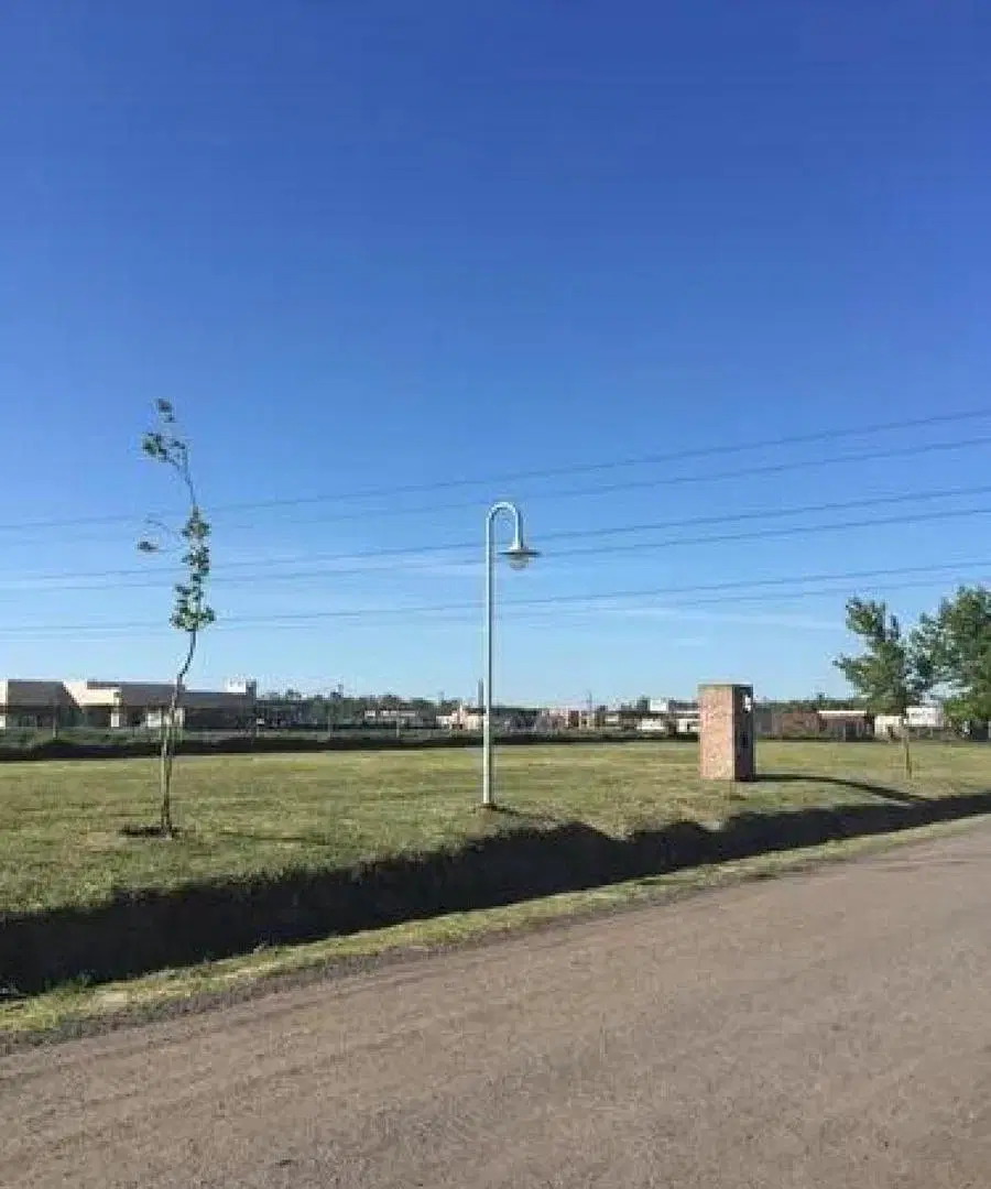 Terreno en venta - 600 mts2 - Santa Isabel, Escobar 5