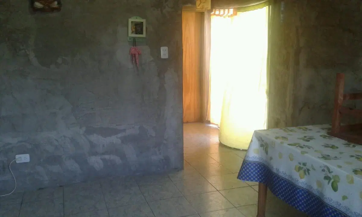 Terreno en venta - 800Mts2 - Merlo 5