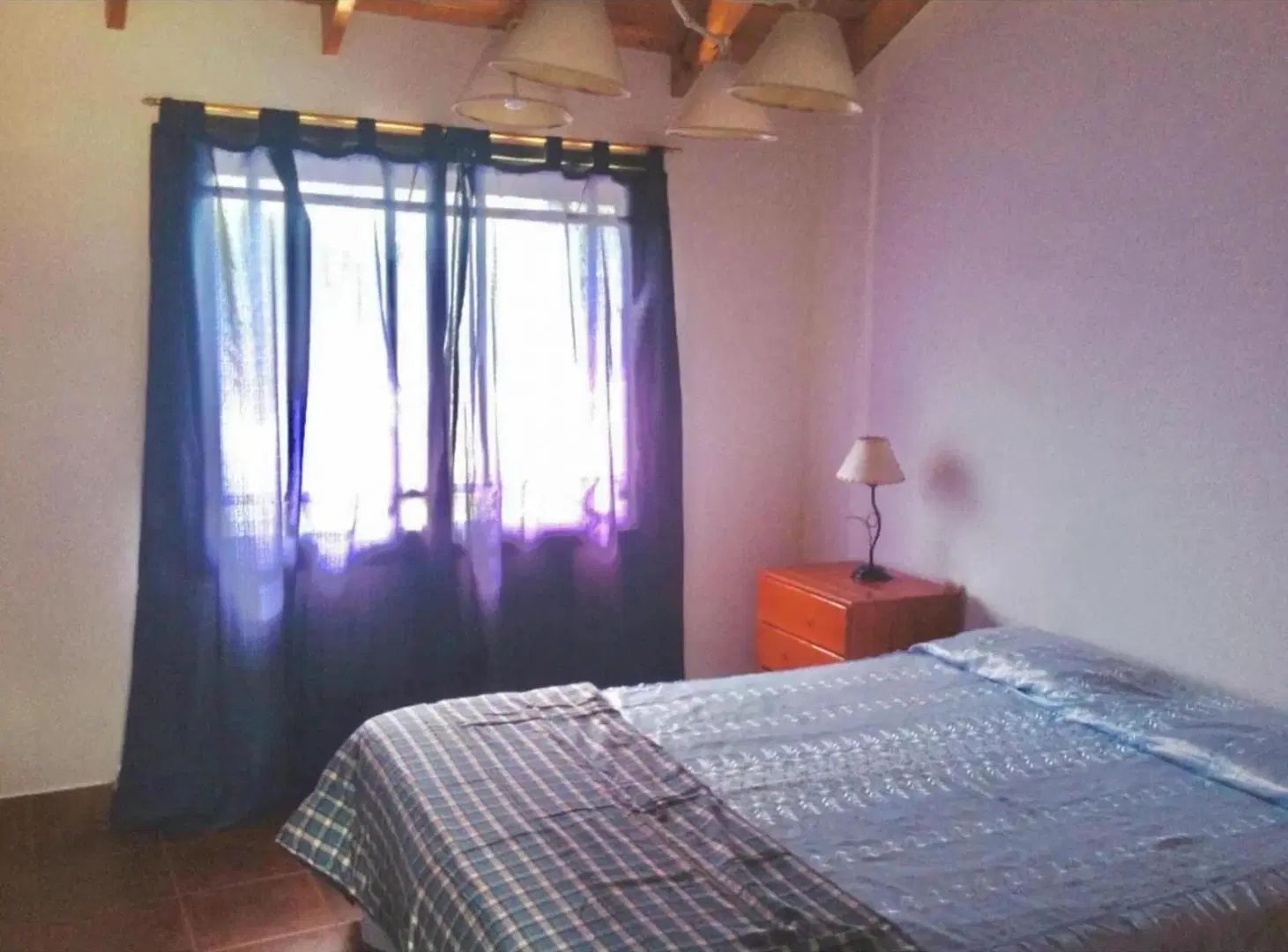 Casa en venta - 2 Dormitorios 2 Baños - 80Mts2 - La Lucila del Mar 4