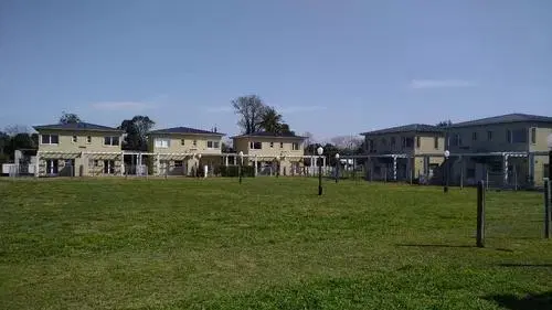 Dúplex en venta - 2 Dormitorios 2 Baños -220Mts2 - General Madariaga 2