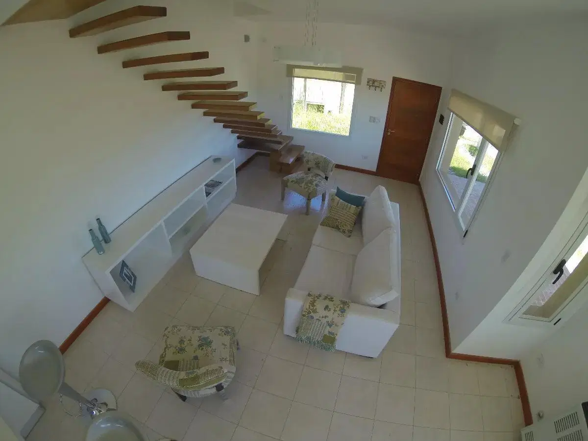 Dúplex en venta - 2 Dormitorios 2 Baños -220Mts2 - General Madariaga 5