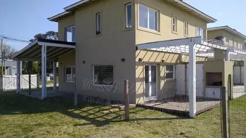 Dúplex en venta - 2 Dormitorios 2 Baños -220Mts2 - General Madariaga 3