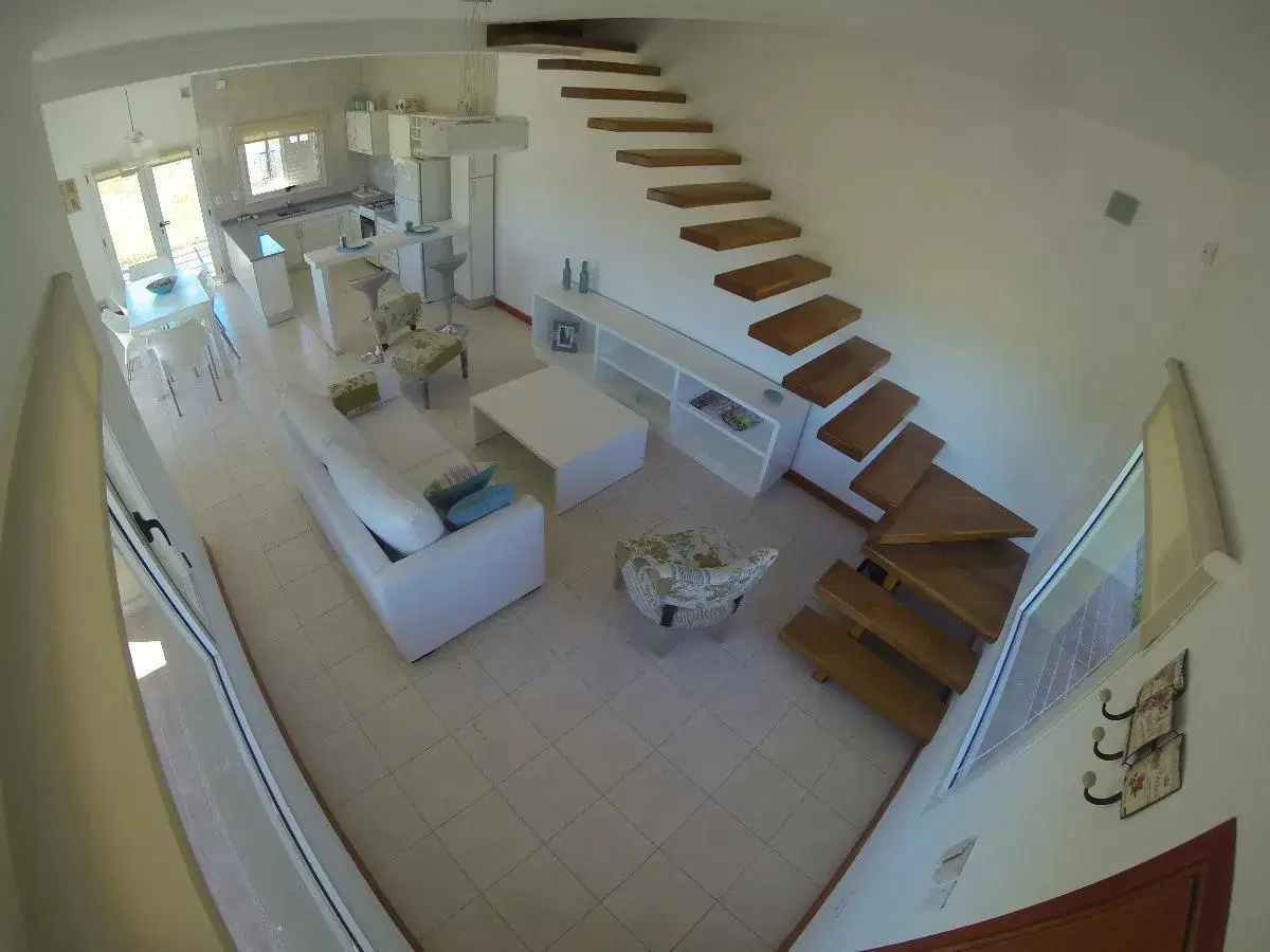 Dúplex en venta - 2 Dormitorios 2 Baños -220Mts2 - General Madariaga 4