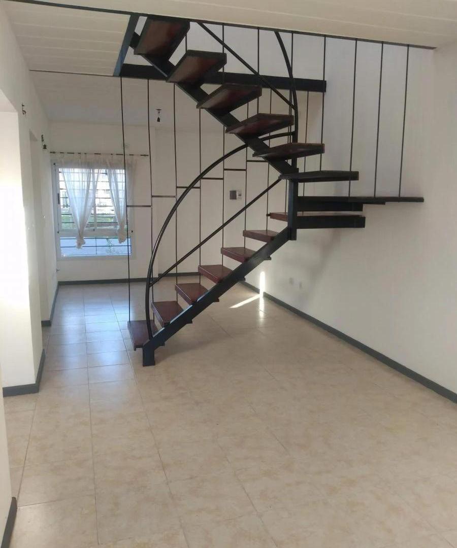 Casa en venta - 2 Dormitorios 2 Baños - La Matanza