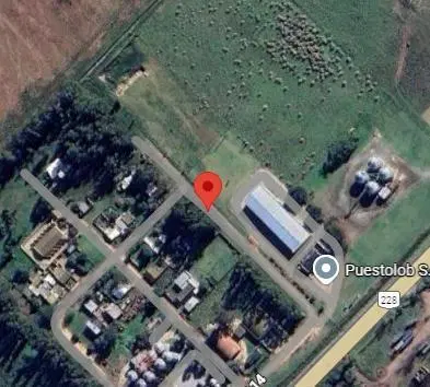PH en Venta - 2 Dormitorios 1 Baño Cochera - 100 mts2 - Necochea, Buenos Aires 3