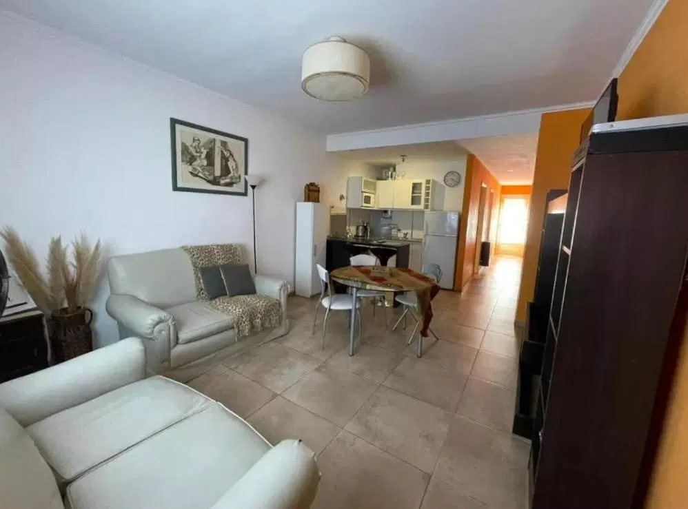 PH en Venta - 2 Dormitorios 1 Baño Cochera - 100 mts2 - Necochea, Buenos Aires 5