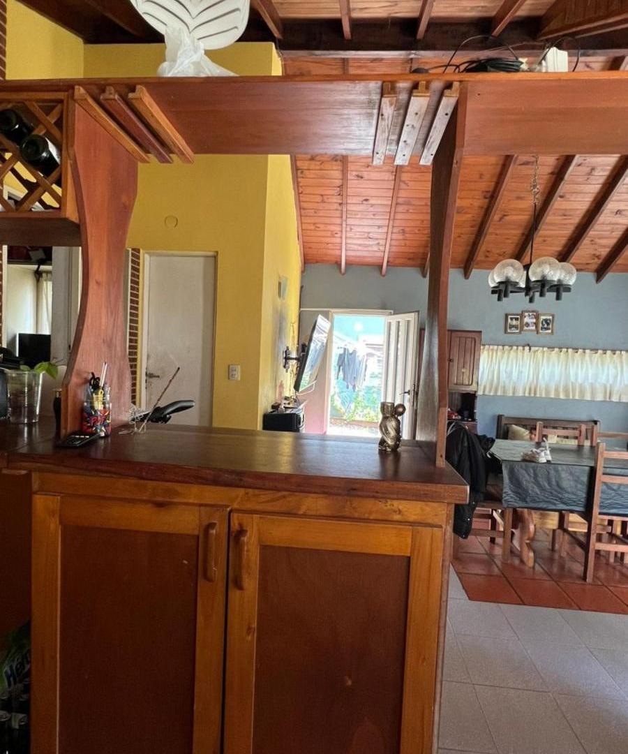 Foto de Casa en venta - 2 Dormitorios 1 Baño - Valeria del Mar, imagen 2
