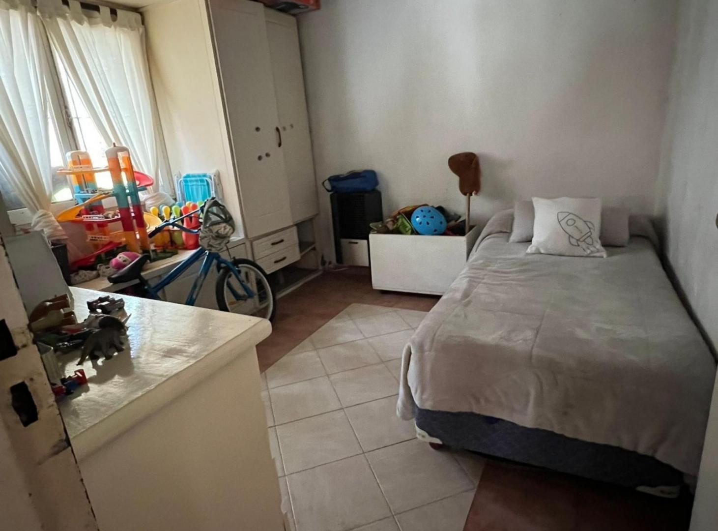 Foto de Casa en venta - 2 Dormitorios 1 Baño - Valeria del Mar, imagen 1