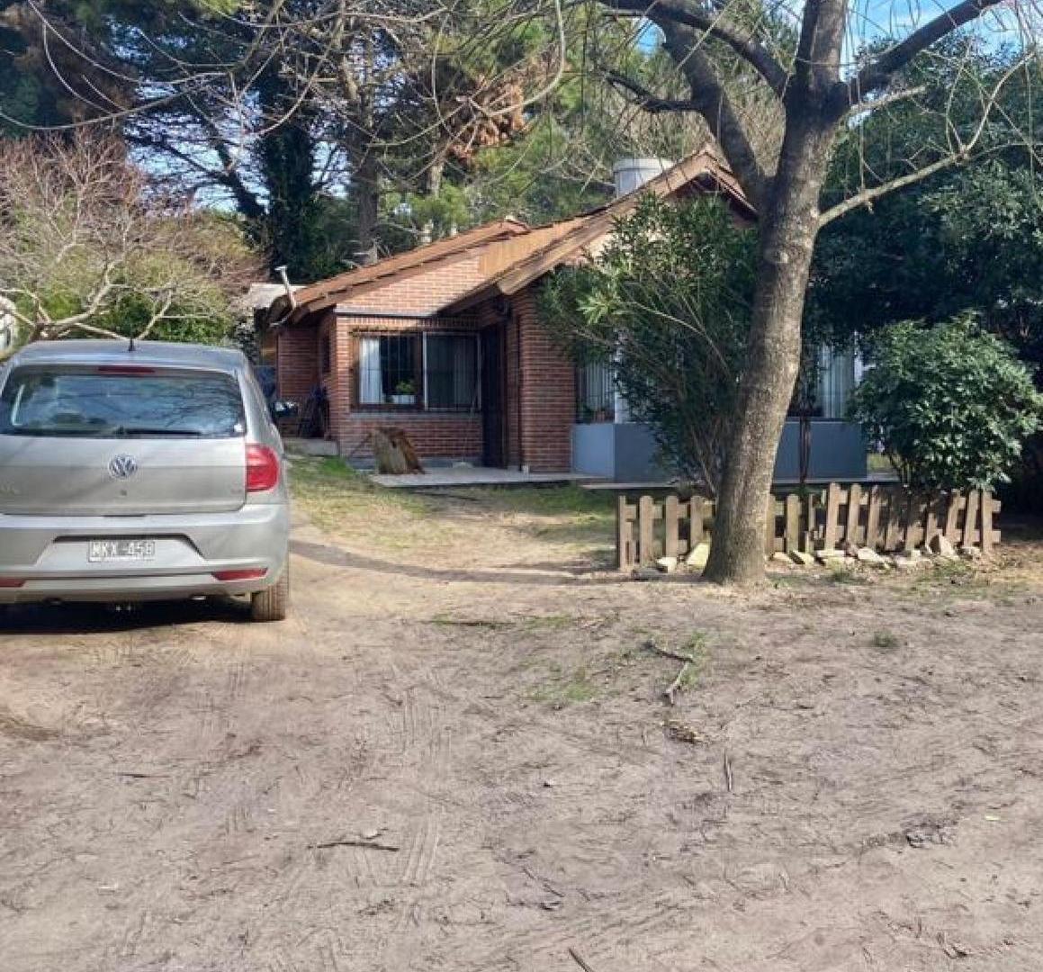 Foto de Casa en venta - 2 Dormitorios 1 Baño - Valeria del Mar, imagen 5