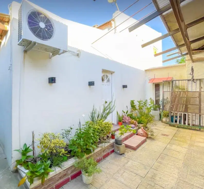 Casa en venta - 3 Dormitorios 2 Baños - Local - 4662Mts2 - Ensenada 3
