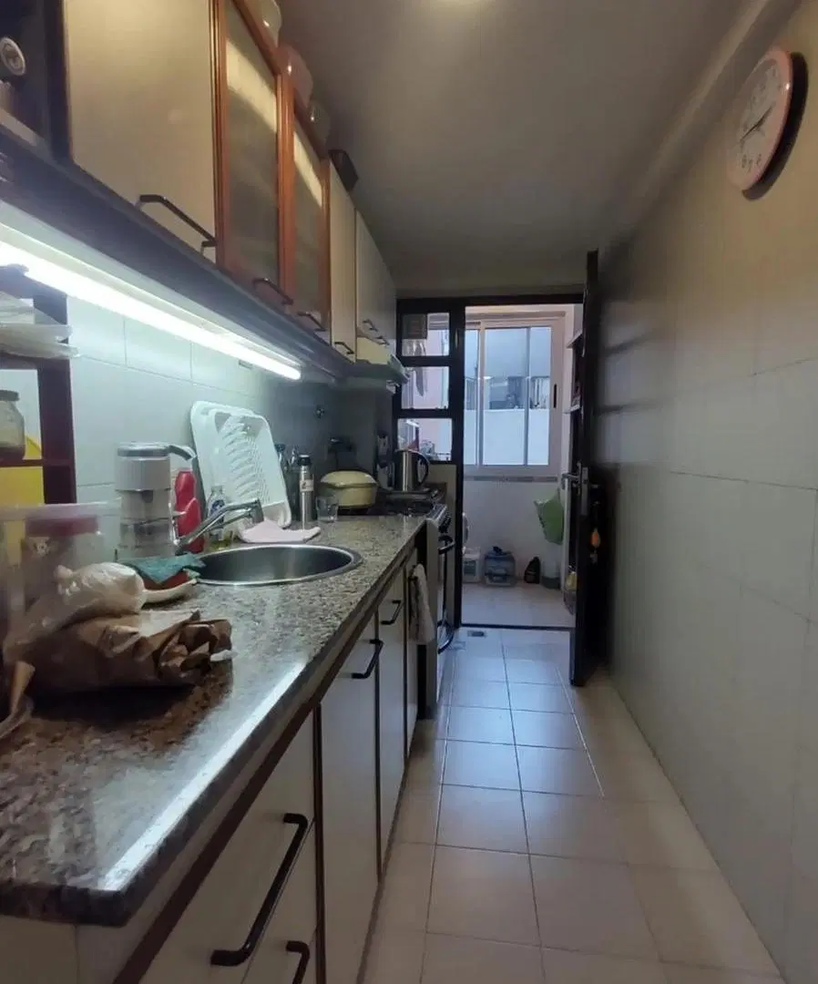 Departamento en venta - 1 Dormitorio 1 Baño - 50Mts2 - San Isidro 3