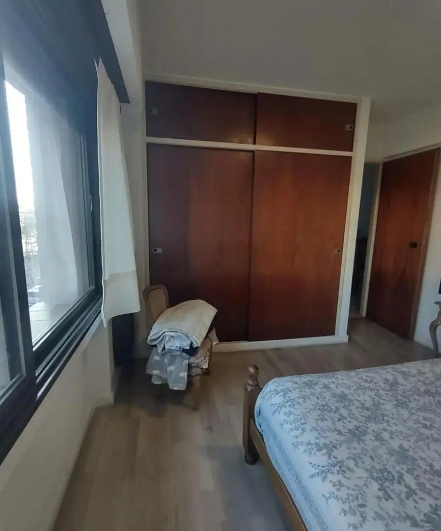Departamento en venta - 1 Dormitorio 1 Baño - 50Mts2 - San Isidro 4