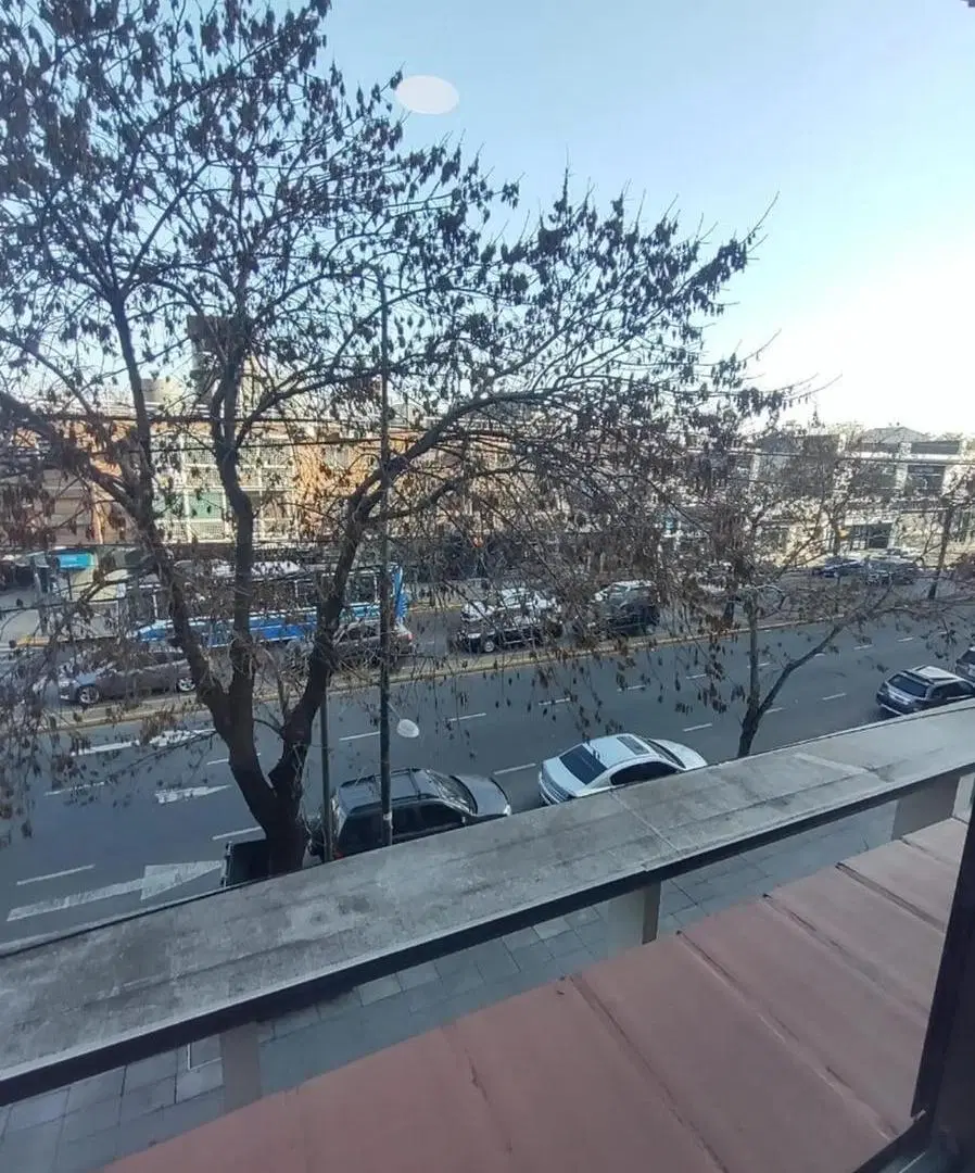 Departamento en venta - 1 Dormitorio 1 Baño - 50Mts2 - San Isidro 2