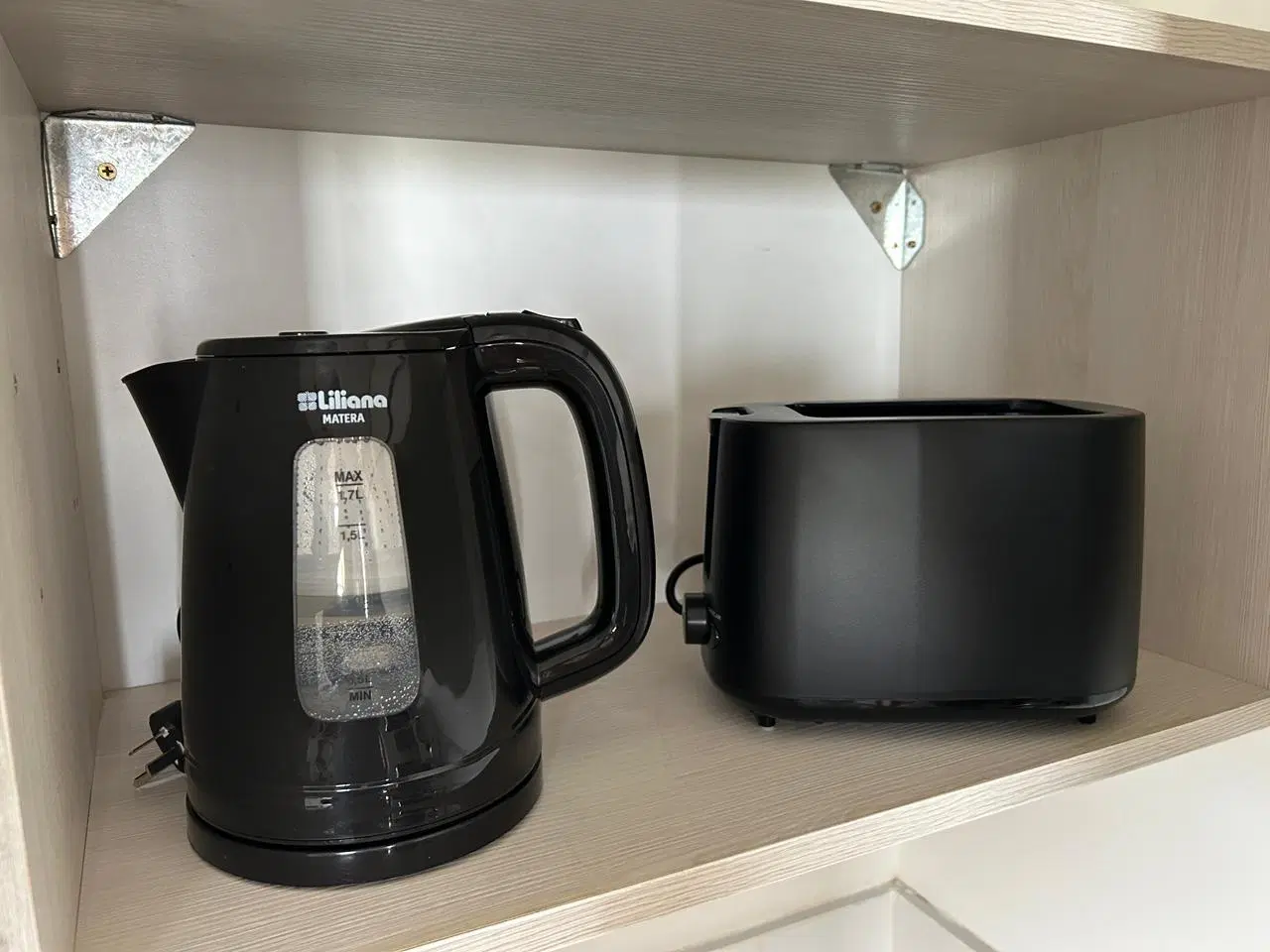 Departamento Monoambiente en alquiler temporario - 1 Baño - Mar del Plata 4