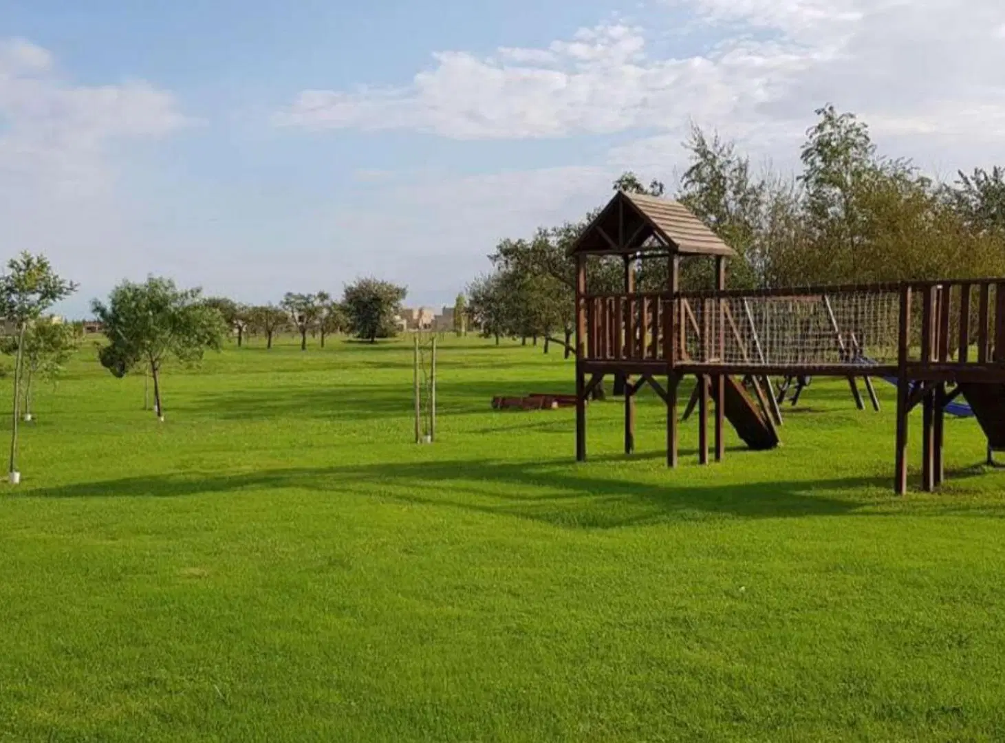 Terreno en venta - 756mts2 totales - San Lucas 2