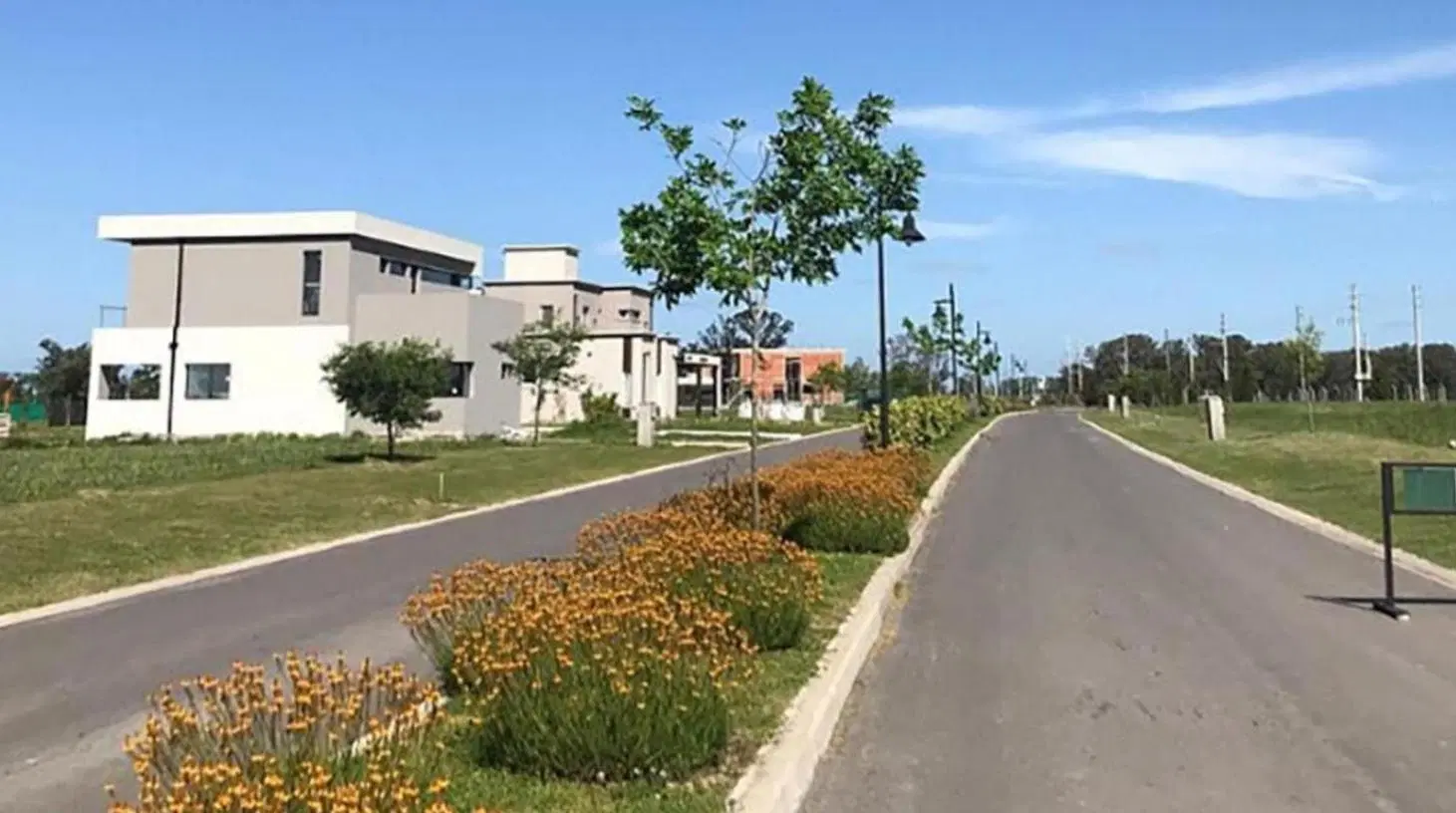Terreno en venta - 756mts2 totales - San Lucas 5