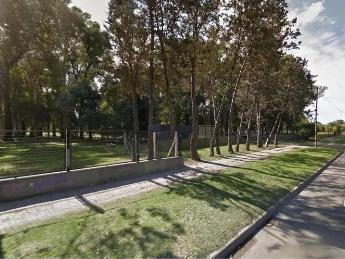 Terreno en venta - 600Mts2 - San Miguel 2