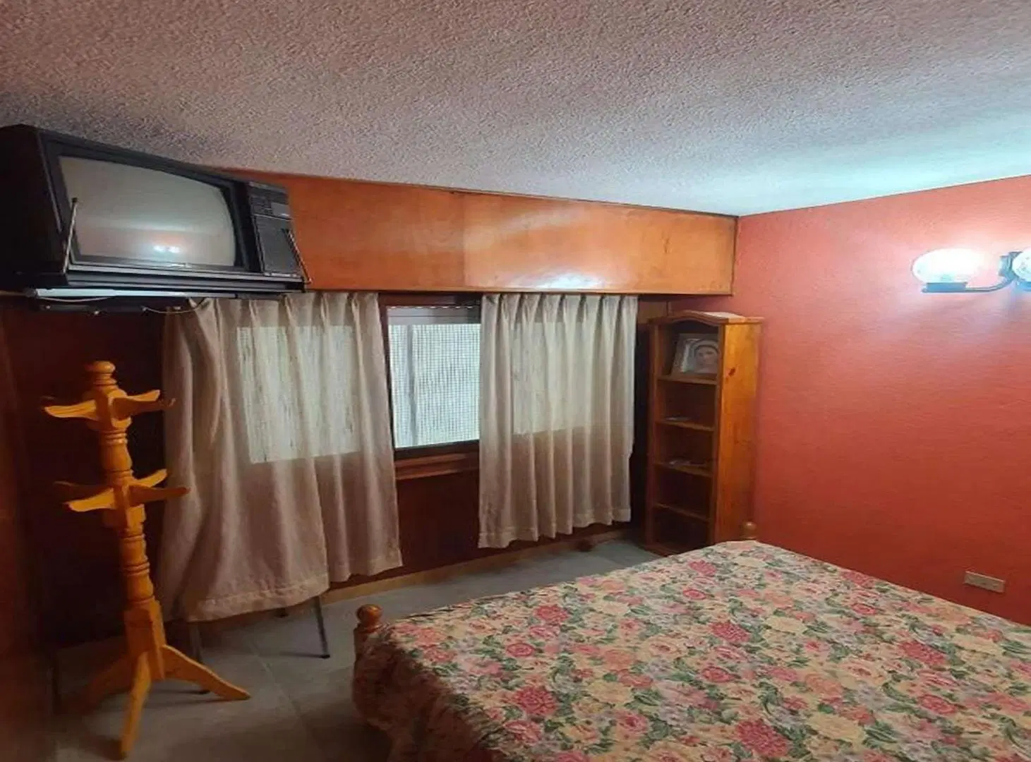 Departamento en venta - 1 Dormitorio 1 Baño - 40Mts2 - San Bernardo del Tuyú 5