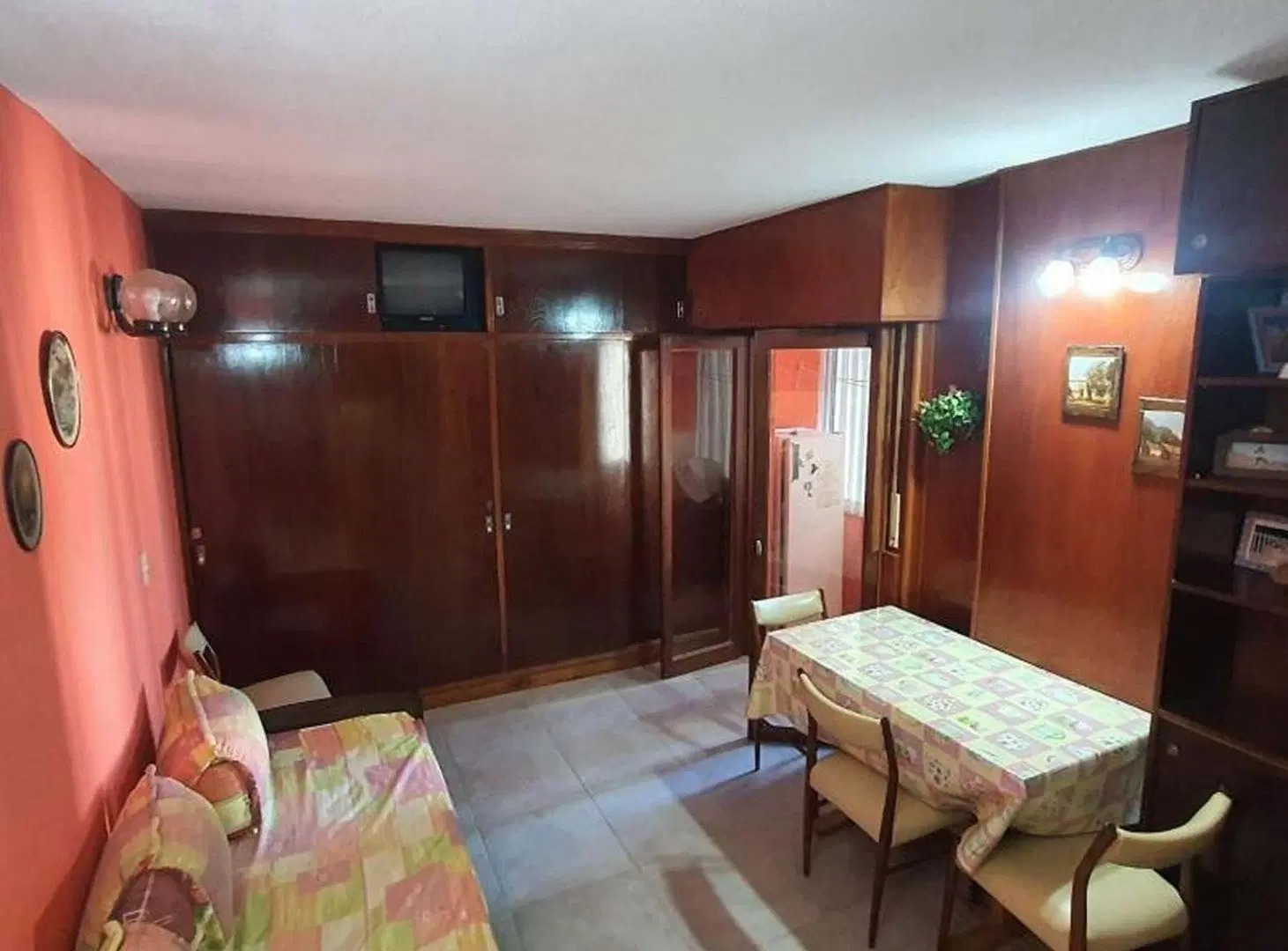 Departamento en venta - 1 Dormitorio 1 Baño - 40Mts2 - San Bernardo del Tuyú 2