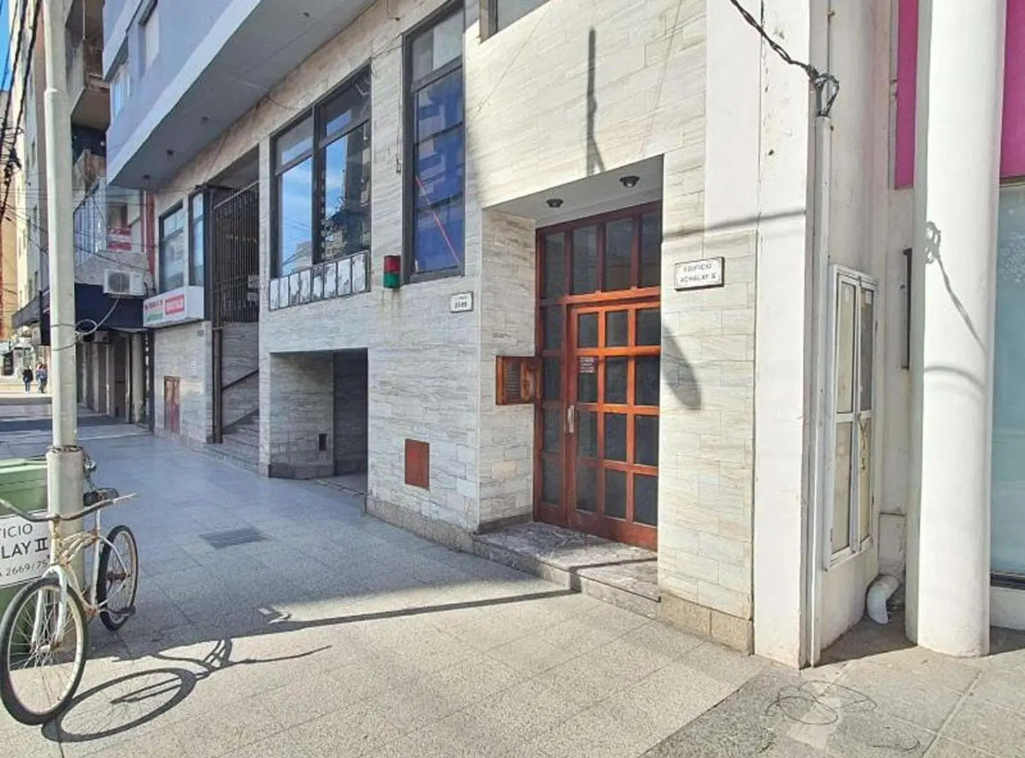 Departamento en venta - 1 Dormitorio 1 Baño - 40Mts2 - San Bernardo del Tuyú 3