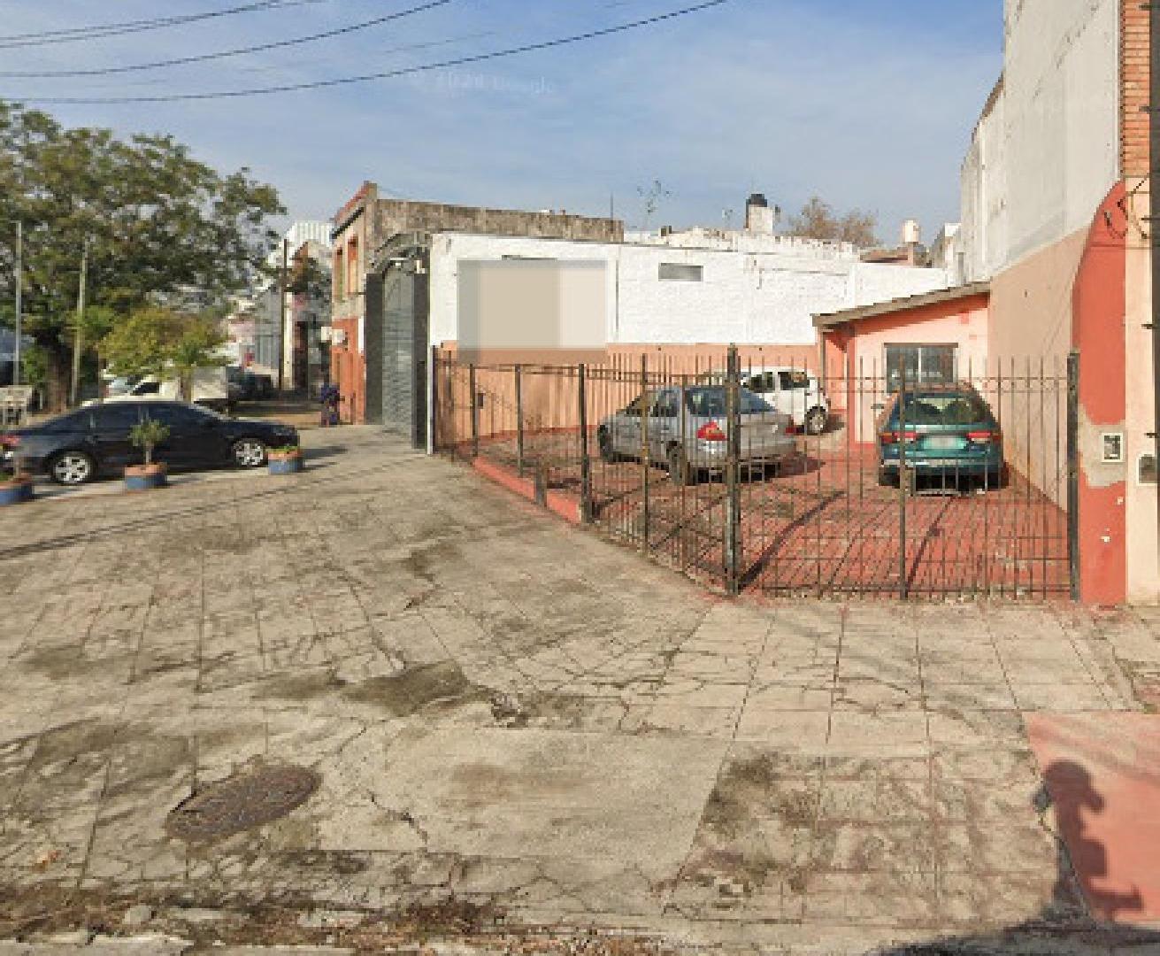 Imagen de la propiedad