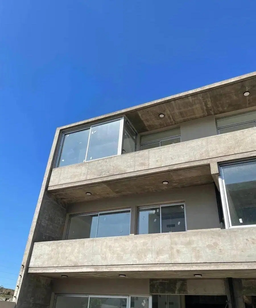 Departamento en venta - 1 Dormitorio 1 Baño - Ezpeleta 1