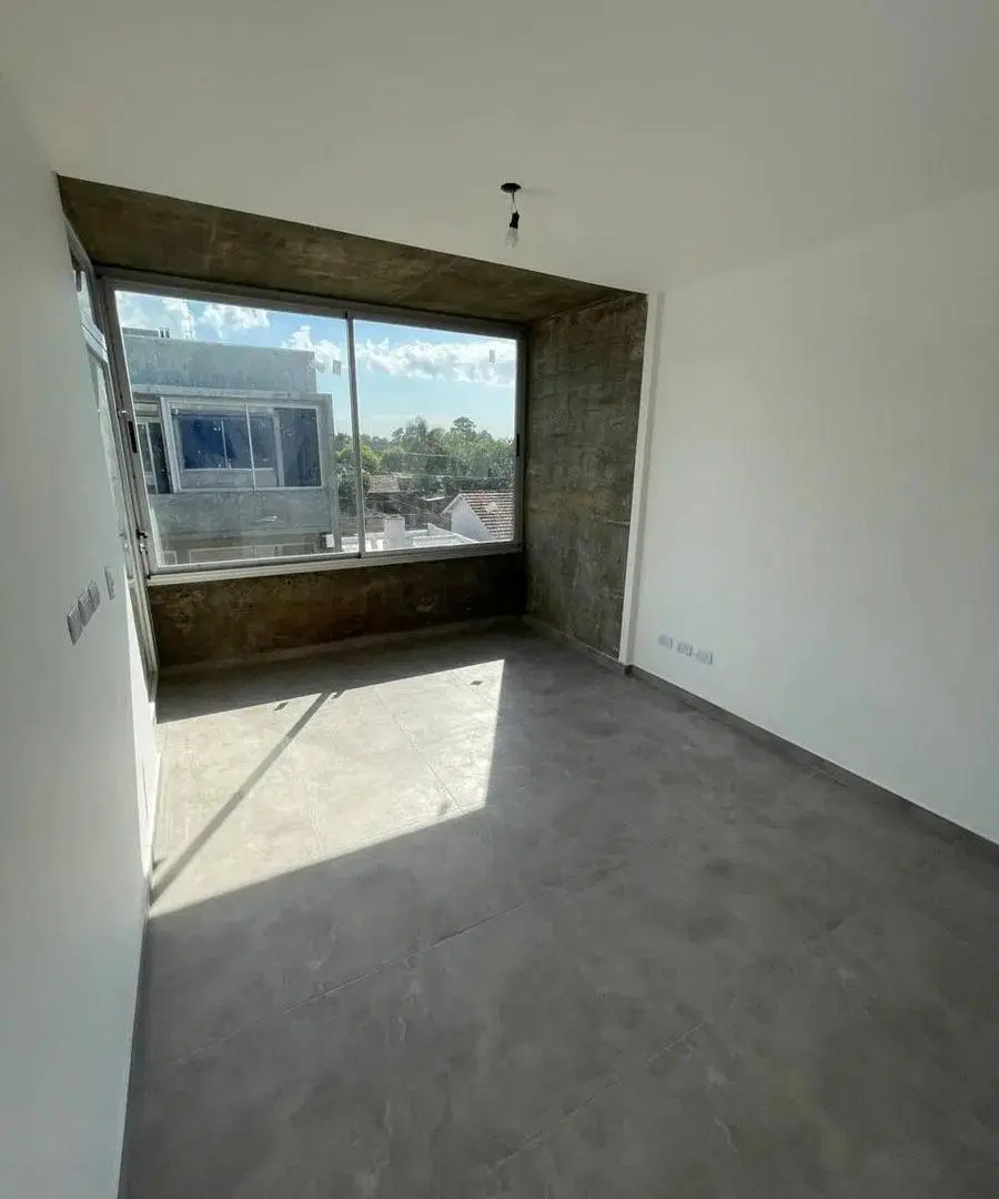 Departamento en venta - 1 Dormitorio 1 Baño - Ezpeleta 4