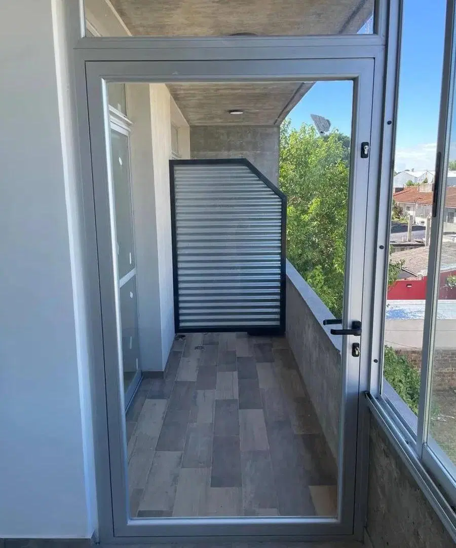 Departamento en venta - 1 Dormitorio 1 Baño - Ezpeleta 3