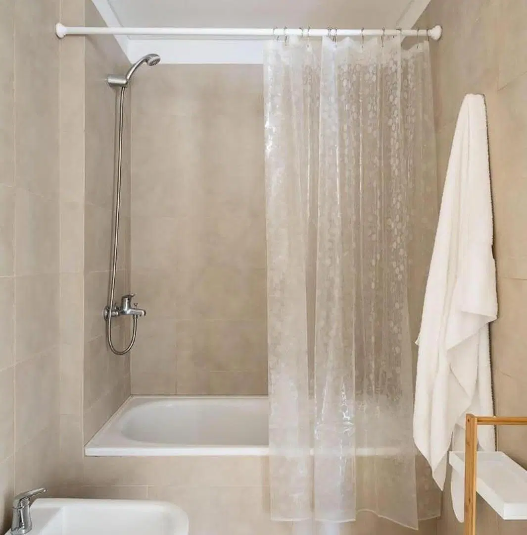 Departamento Monoambiente en venta - 1 Baño - 45Mts2 - Palermo 1
