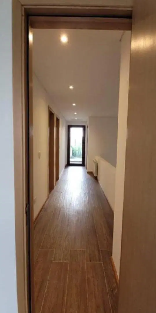 Casa en venta - 5 Dormitorios 2 Baños - Tristán Suarez 4