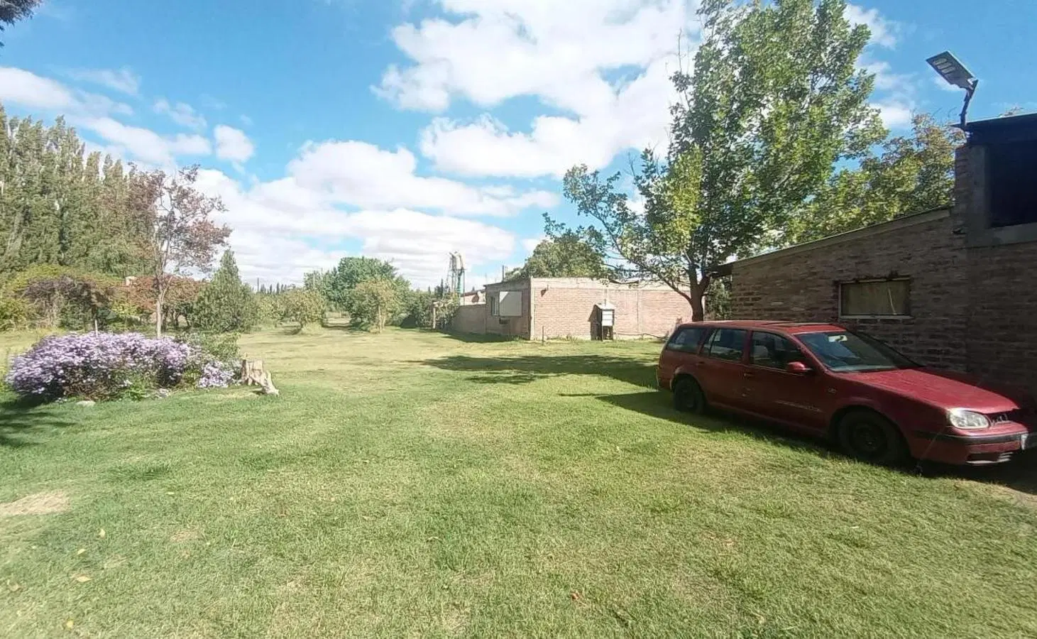 Terreno en venta - 7.700Mts2 - Neuquén 2