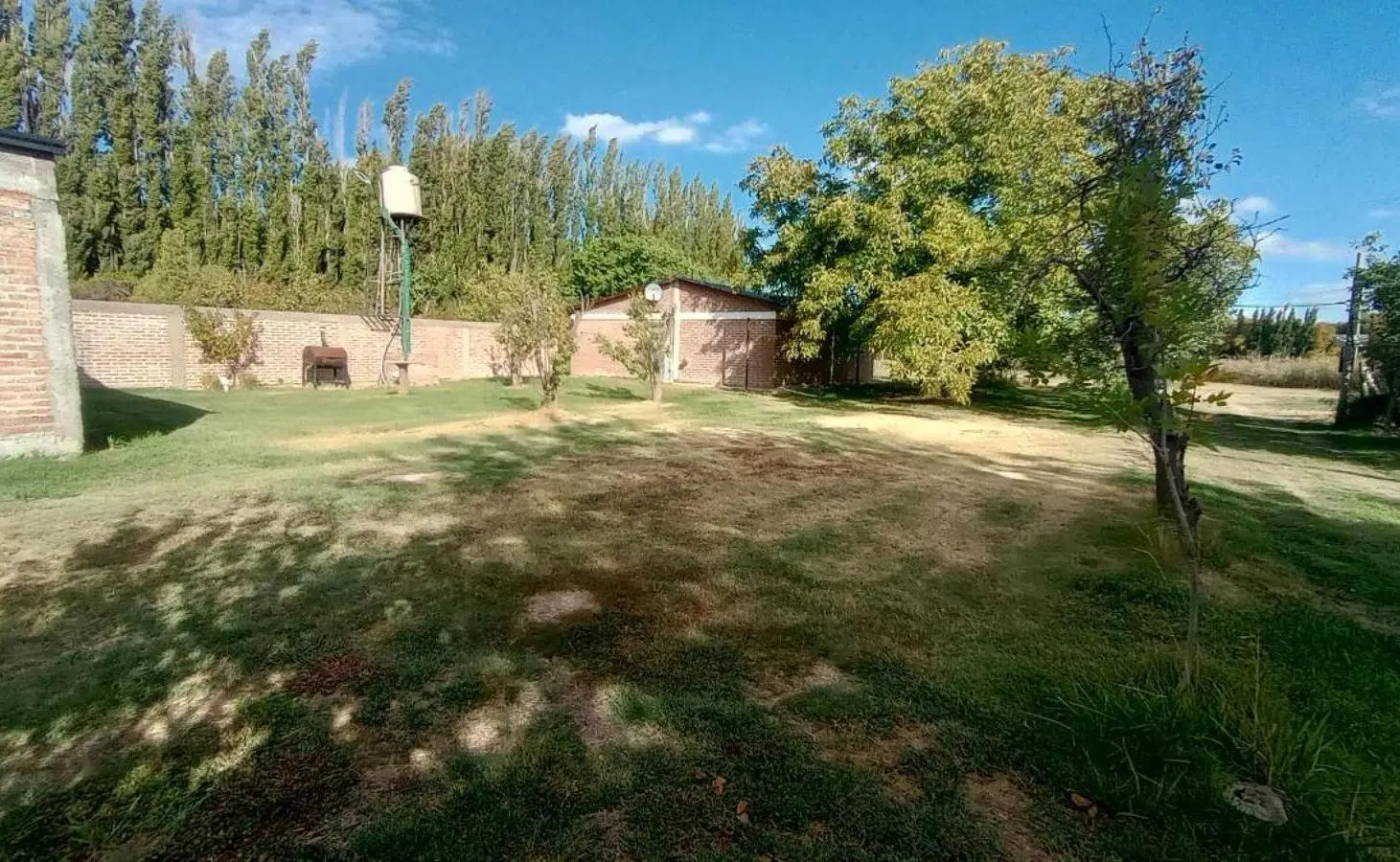 Terreno en venta - 7.700Mts2 - Neuquén 4
